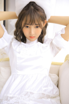 新婚娇妻被两个局长