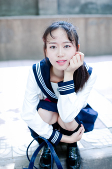 五感图韩国电影