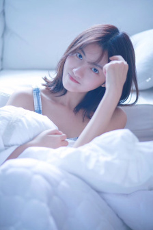 长公主的交际花法则ROWEN