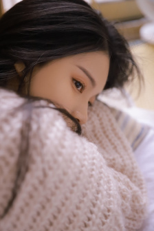 辽宁少妇高潮45分钟