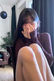 幸福触手可及无删减版