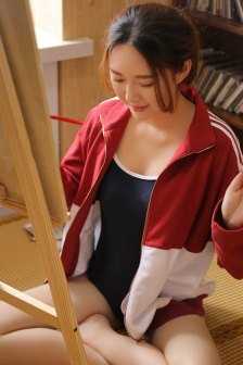 尸妖