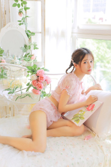 侠客行在线观看