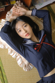 《巡回检察组》免费观看